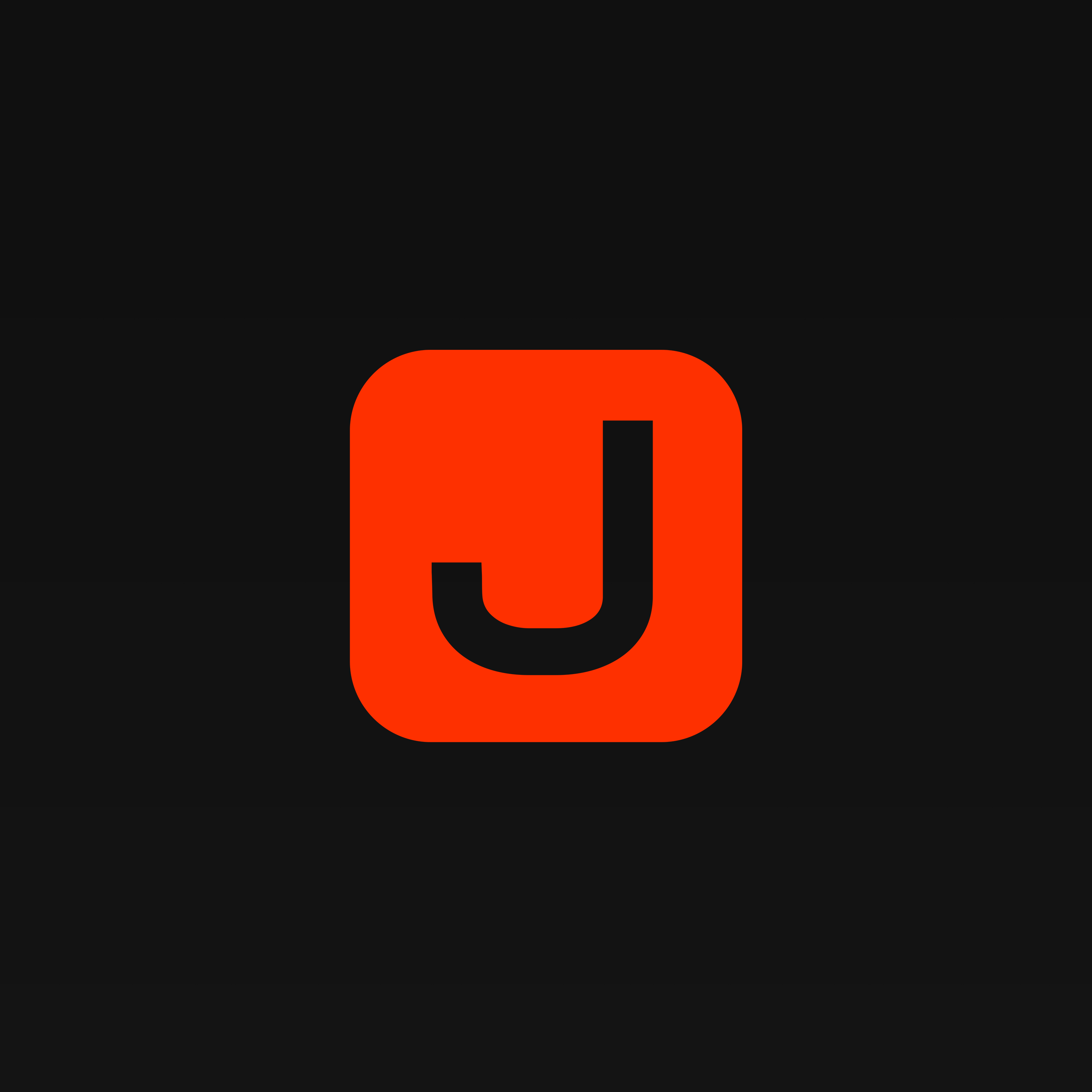 JONEMATICS